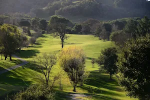 Indian Valley Golf Club image