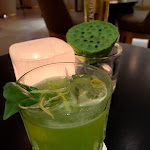 Photo n°1 de l'avis de Na.c fait le 03/09/2019 à 11:48 sur le  BUDERSAND Hotel à Hörnum