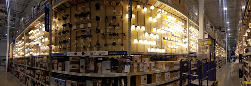 Lowes Home Improvement image 2