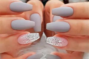 Westview Nails & Spa (Full Set Gel with No Chip Color $45 Only) image