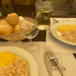 Photo n°2 de l'avis de Elena. fait le 02/10/2023 à 16:17 sur le  Righetti à Vicenza