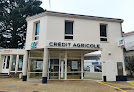 Banque Crédit Agricole Saint-Julien-de-Concelles 44450 Saint-Julien-de-Concelles