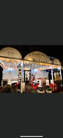 Bar Lux V. Roma, 80, 67061 Carsoli AQ, Italia