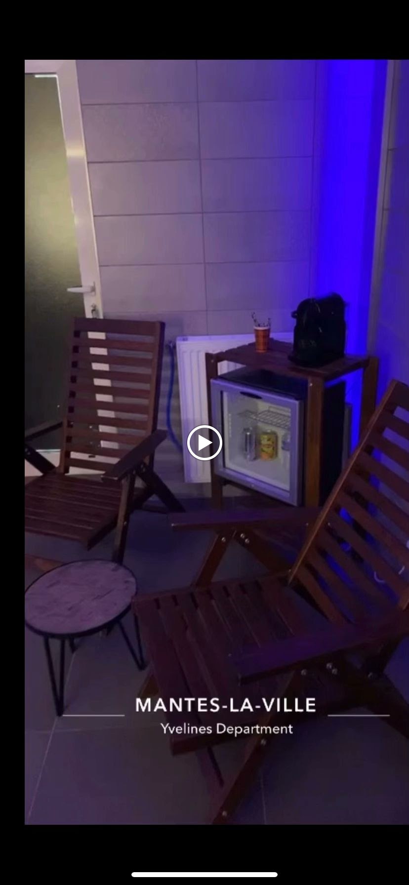 Photo n° 1 de l'avis de Wiss. fait le 05/10/2023 à 07:17