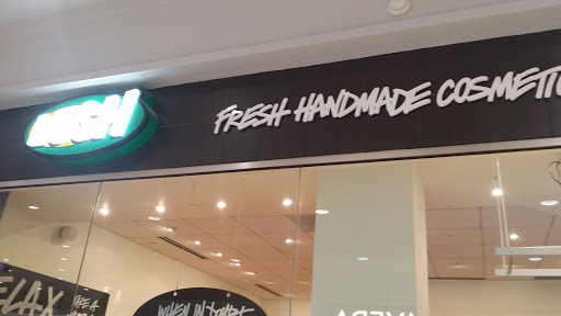 Cosmetics Store «Lush Cosmetics», reviews and photos, 4400 Ashford Dunwoody Rd #1360, Atlanta, GA 30346, USA