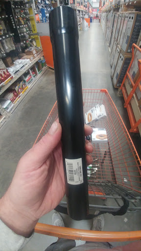 Home Improvement Store «The Home Depot», reviews and photos, 27401 La Paz Rd, Laguna Niguel, CA 92677, USA