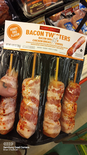 Grocery Store «Food Lion», reviews and photos, 250 W Mills St Unit 5, Columbus, NC 28722, USA