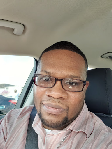 Barber Shop «5 Star Barbershop», reviews and photos, 10120 Taylorsville Rd, Jeffersontown, KY 40299, USA