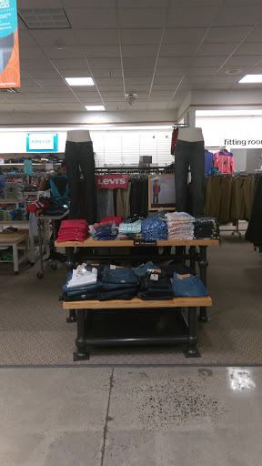 Department Store «JCPenney», reviews and photos, 140 Marsh Ave, Staten Island, NY 10314, USA