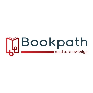 Bookpath Ξενόγλωσσο Επιστημονικό Βιβλιοπωλείο