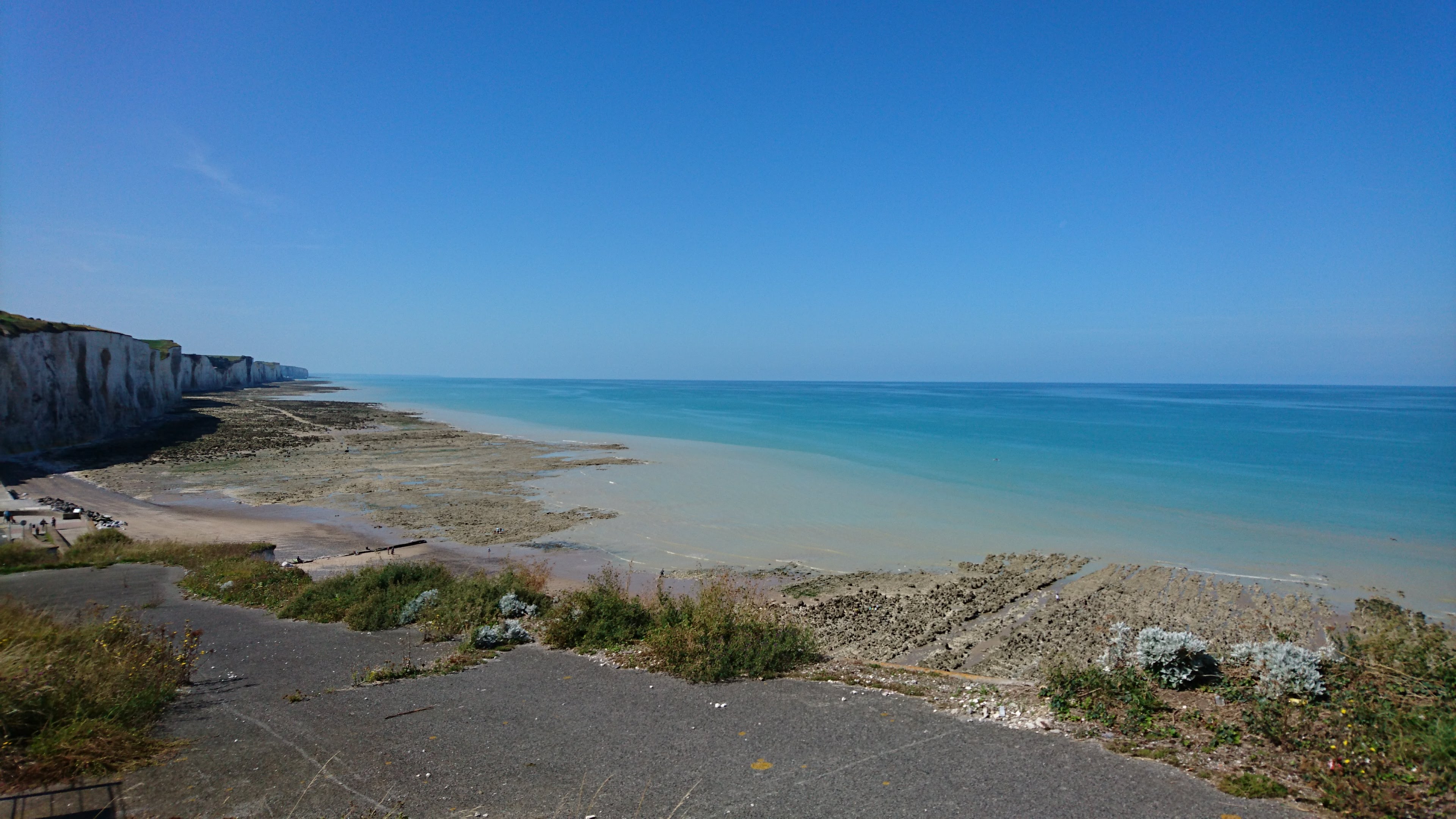 Photo n° 12 de l'avis de Pascale.o fait le 22/08/2019 à 18:54