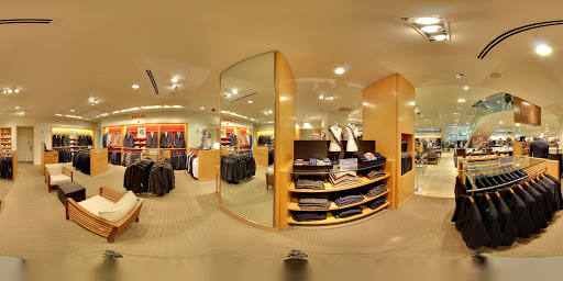 Department Store «Marios», reviews and photos, 833 SW Broadway, Portland, OR 97205, USA