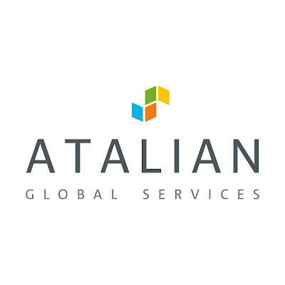 ATALIAN MAINTENANCE ET ENERGY DIJON (BOURGOGNE, FRANCHE-COMTE) à Dijon