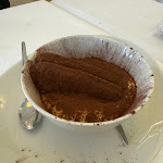 Photo n°3 de l'avis de Humaid.l fait le 24/02/2024 à 13:35 sur le  Da Tudini 1969 à Rome