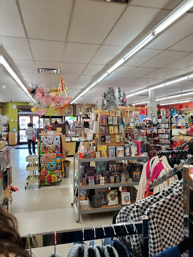 Pharmacy «Duran Central Pharmacy», reviews and photos, 1815 Central Ave NW, Albuquerque, NM 87104, USA