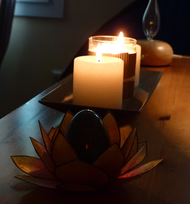 Gaëlle Ayurveda à Lescar
