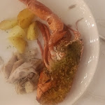 Photo n°3 de l'avis de Giacomo.e fait le 09/09/2023 à 18:54 sur le  Gabri Park Hotel à San Salvo