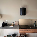 Photo n°9 de l'avis de Kai.a fait le 14/07/2023 à 17:05 sur le  FREIgeist Göttingen Nordstadt à Göttingen