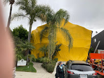 United Guard Services - Photo 6 - Car repair in , Riverside