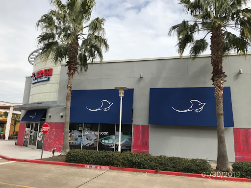 Shopping Mall «First Colony Mall», reviews and photos, 16535 Southwest Fwy, Sugar Land, TX 77479, USA