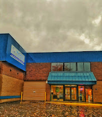 Mackin's East Vancouver Auto Body - Photo 9 - Car repair in Vancouver, WA, Vancouver