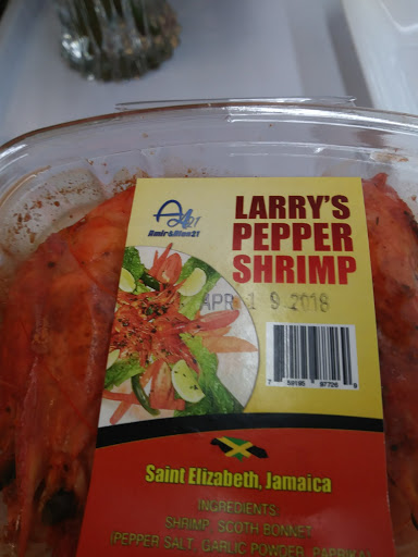 Supermarket «Neighbors Food Market», reviews and photos, 6041 W Sunrise Blvd, Sunrise, FL 33313, USA