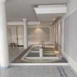 Photo n°10 de l'avis de Cristina.e fait le 11/04/2022 à 05:05 sur le  Abano Grand Hotel à Abano Terme