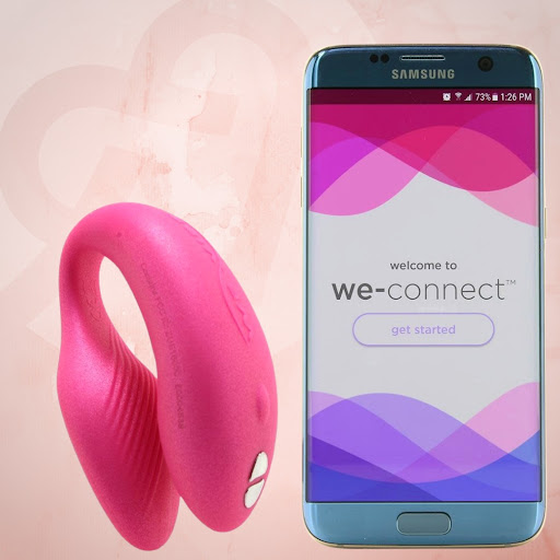 Adult Entertainment Store «Secrets for Adults Only», reviews and photos, 5021 W Indian School Rd, Phoenix, AZ 85031, USA