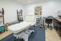 Laser Gals Skin Studio - Photo 3 - Car repair in Yuma, AZ, Yuma