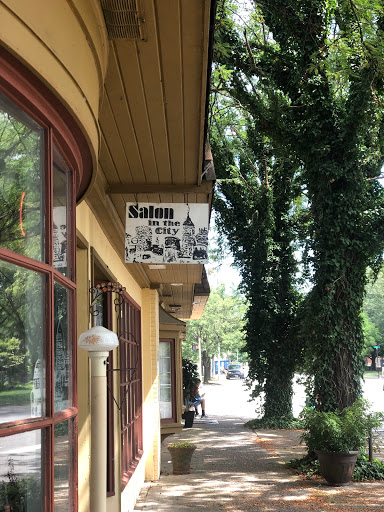 814 Fort Wayne Ave, Indianapolis, IN 46204, USA