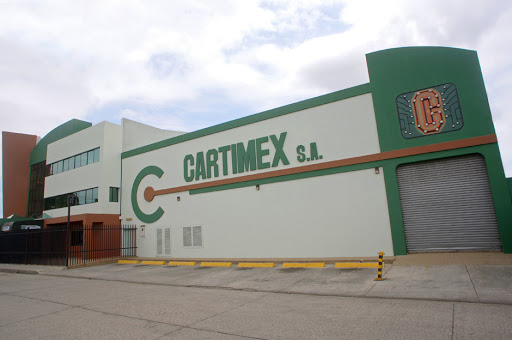 Cartimex