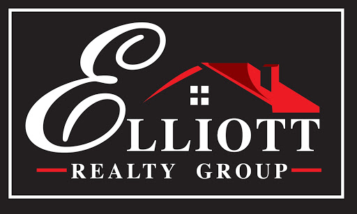 Real Estate Agency «Elliott Realty Group», reviews and photos, 107 S Marion Ave, Washington, IA 52353, USA