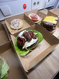 Photo n°20 de O Dam's Frites à Condé-sur-l'Escaut ()