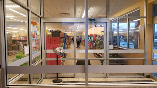 Supermarket «ALDI», reviews and photos, 6 Van Dyke Ave, New Brunswick, NJ 08901, USA