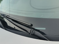 Image Cars Incorporated - Photo 5 - Car repair in Fort Wayne, IN, Fort Wayne