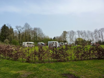 Photos of RV "Our Plekske"