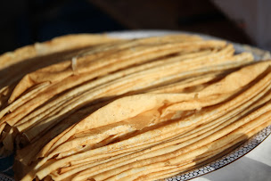 Photo n°2 de Breizh crêpier à domicile à Le Conquet ()