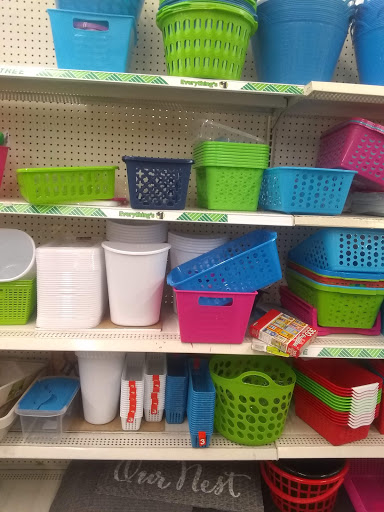 Grocery Store «Grocery Outlet Bargain Market», reviews and photos, 1000 Main St, Watsonville, CA 95076, USA