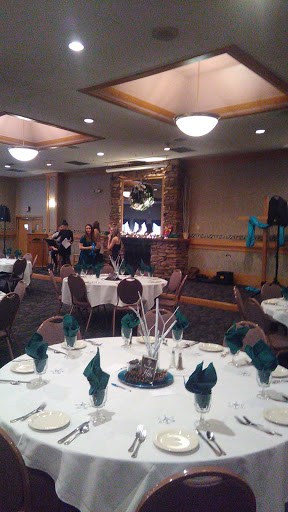 Golf Club «Raintree Country Club», reviews and photos, 4350 Mayfair Rd, Uniontown, OH 44685, USA