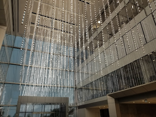 Stadium «Ford Center at The Star», reviews and photos, 9 Cowboys Way, Frisco, TX 75034, USA