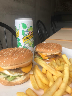 Kebab Istanbul à Vannes
