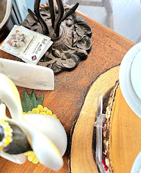 Terminix - Photo 6 - Car repair in West Palm Beach, FL, West Palm Beach