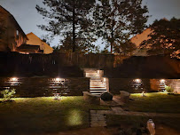 EM Landscaping Service LLC - Photo 9 - Car repair in Raleigh, NC, Raleigh