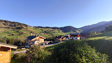 Chalets Savoie Notre-Dame-de-Bellecombe