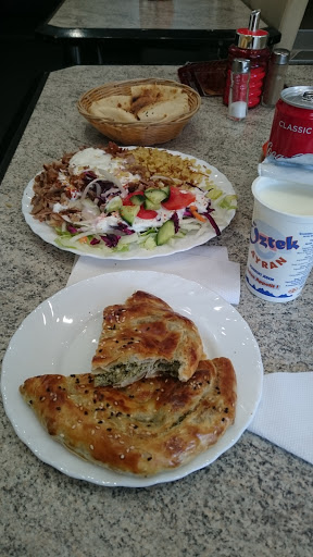 Küçük Resim 1