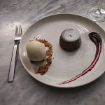 Photo n°1 de l'avis de Luís.� fait le 08/10/2019 à 13:26 sur le  KOB by Olivier, Porto à Porto