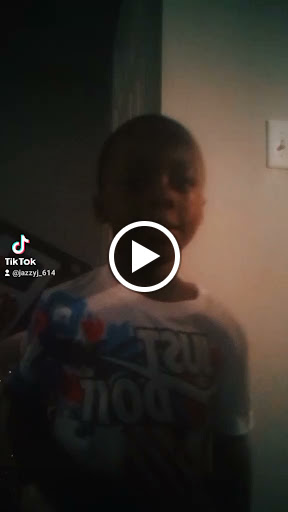 Movie Theater «Studio Movie Grill», reviews and photos, 3535 W 86th St, Indianapolis, IN 46268, USA