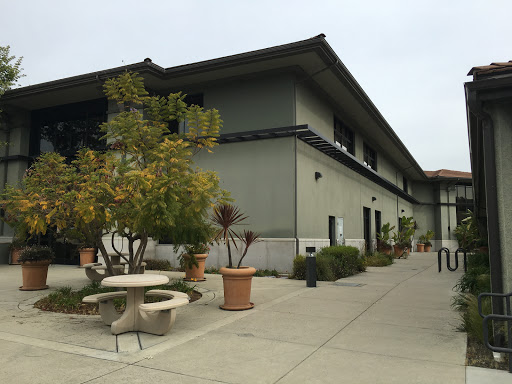 Dignity Health Infusion Center – San Luis Obispo, CA