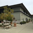 Dignity Health Infusion Center of San Luis Obispo