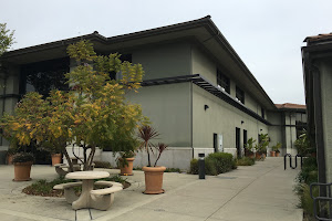 Dignity Health Infusion Center of San Luis Obispo